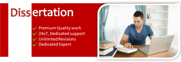 top rated dissertation writing services