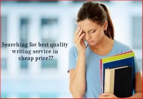 doctoral dissertation writing help historians