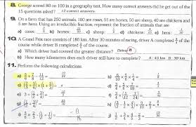 I need help with my pre-algebra homework