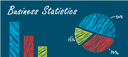 Statistics assignment help