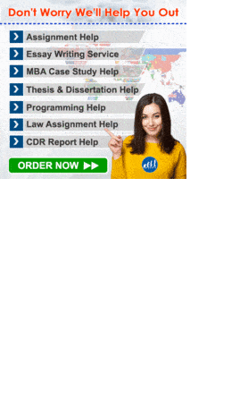 Do my management case study 