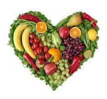 Nutrition assignment help