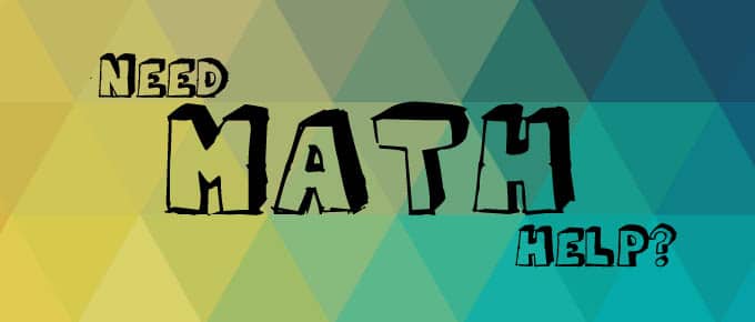 blogger.com Homework Help Basic Math help for math homework online